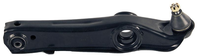 Lower Ball Joint Honda Ballade SA4 1300 (82-85) BJ852