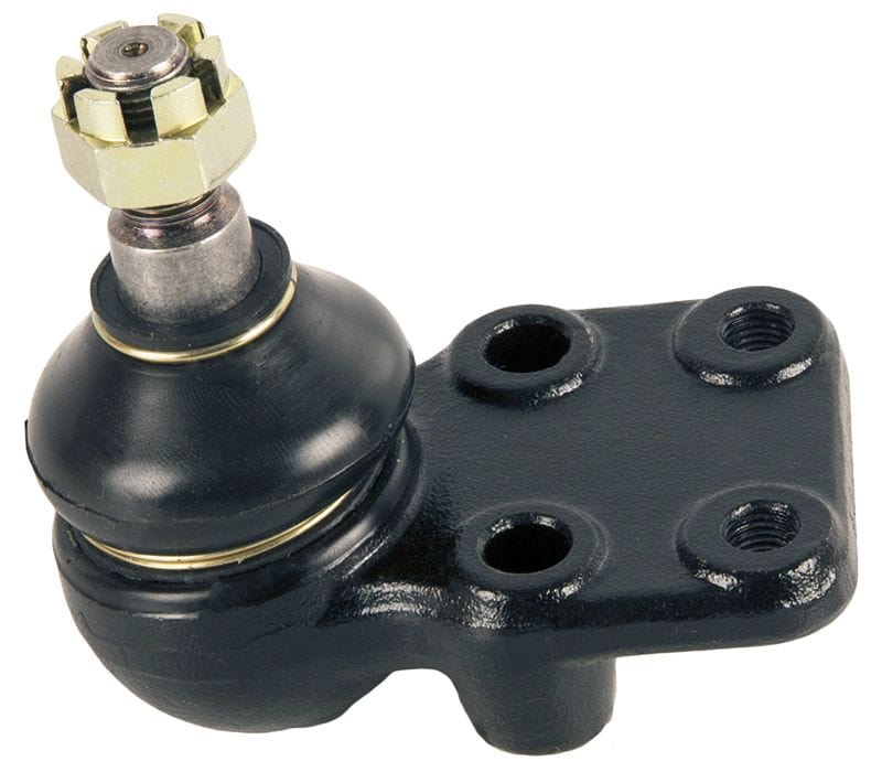 Lower Ball Joint Isuzu KB-Series KB21, KB22, KB23, KB24, KB26, KB27, KB28 (81-89) BJ929