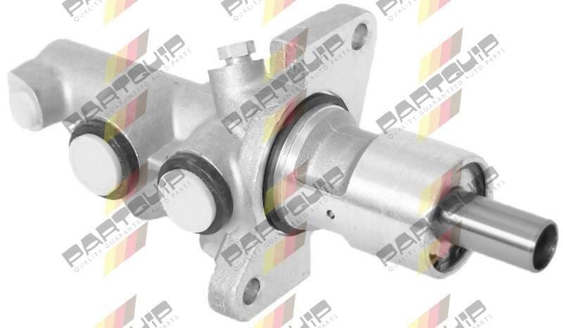 Brake Master Cylinder Mercedes Benz W202 C180-C280 (82-94)