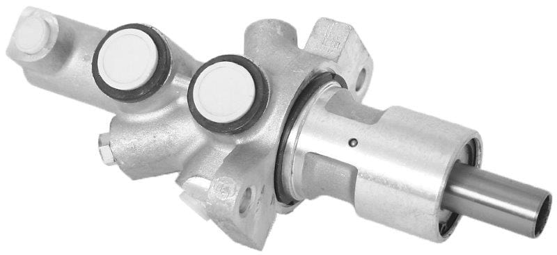 I-Brake Master Cylinder Mercedes Benz W124, W201, W202 C180-C280 (85-93)(Same As Lpr1936, Bm19-23.5605)