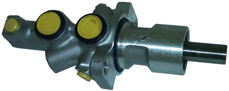 Remhoofsilinder Mercedes Benz 300Se W126 (86-96)