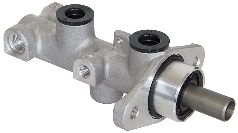 Brake Master Cylinder Hyundai i10 1.1 G4HG, 1.2 G4LA (2007-) BM206.4527