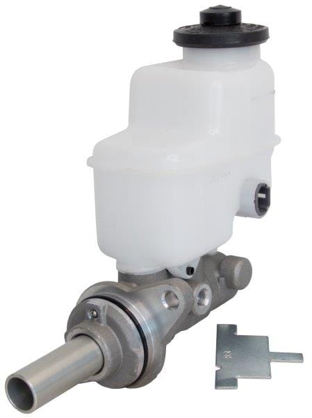 Brake Master Cylinder Toyota Hilux, Fortuner 3.0 D-4D (1KD-FTV) , Fortuner 4.0 V6 (1GR-FE) (06-15) BM222.8001
