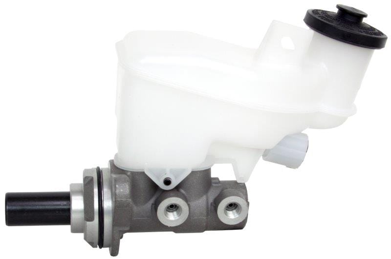 Brake Master Cylinder Toyota Avanza 1.3 S, SX MPV, P/Van 1NRVE, 1.5 SX, TX MPV 2NRVE (2015-) BM222.8051