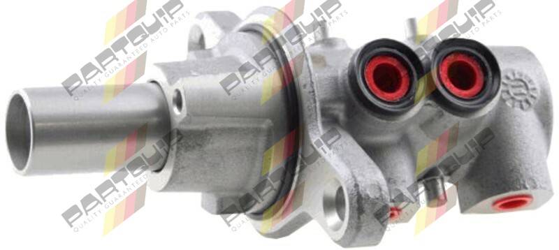 Brake Master Cylinder Alfa Mito 1.4, 1.6 (2008-)(No Esp) BM238.2415