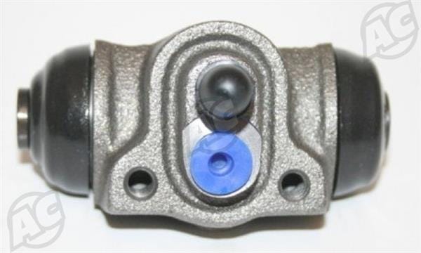 Brake Wheel Cylinder Bmw 3 Series BMW402 at Modern Auto Parts!