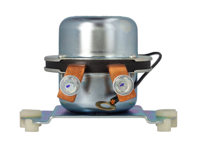 Battery Relay 24V +Cut NEW ERA BR262M