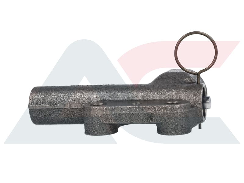 Spanningsband vir die tydsberekening Hyundai Elantra, Sonata 1.6, 1.8, 2.0 G4Cr, G4Cn, G4Cp (Bt-Hyu04)