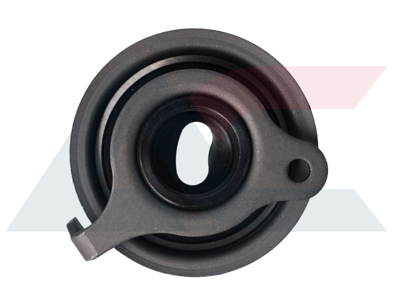 Tensioner Timing Belt Hyundai Atos,I10 1.0,1.1 G4Hg,G4Hc,G4Hd Kia Picanto (Bt-Hyu13)