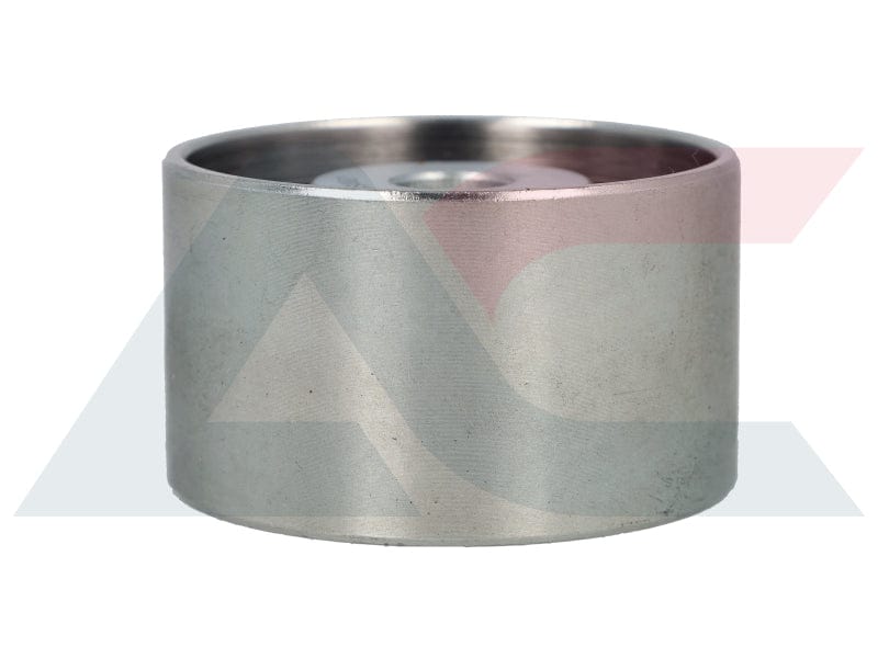 Idler Deflection Pulley Isuzu Frontier, Kb Iii,Tropper 3.2 6Vd1 (Bt-Isu07)