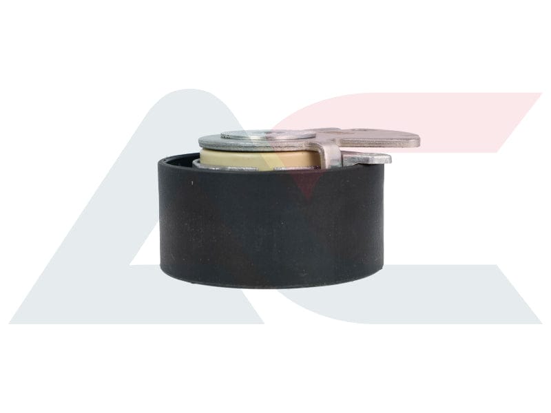 I-Timing Belt Idler Tensioner Fiat Bravo,Doblo,Multipla,Palio,Siena,Stilo 1.6 16V 178B3,182B6,192B3 (Btar46416489)