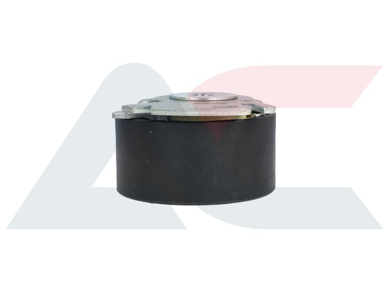 I-Timing Belt Idler Tensioner Fiat Bravo,Doblo,Multipla,Palio,Siena,Stilo 1.6 16V 178B3,182B6,192B3 (Btar46416489)