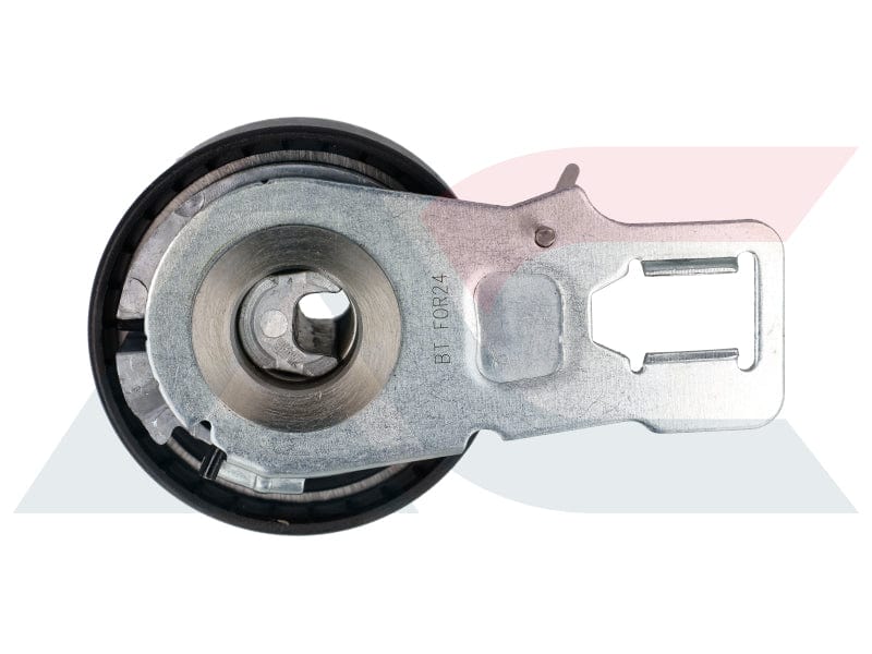 I-Timing Belt Tensioner Citroen Ds3 1.6Hdi Dv6Dted Ford Transit 1.5Tdci Xwga Peugeot 208 1.6Di (Bt-For24)
