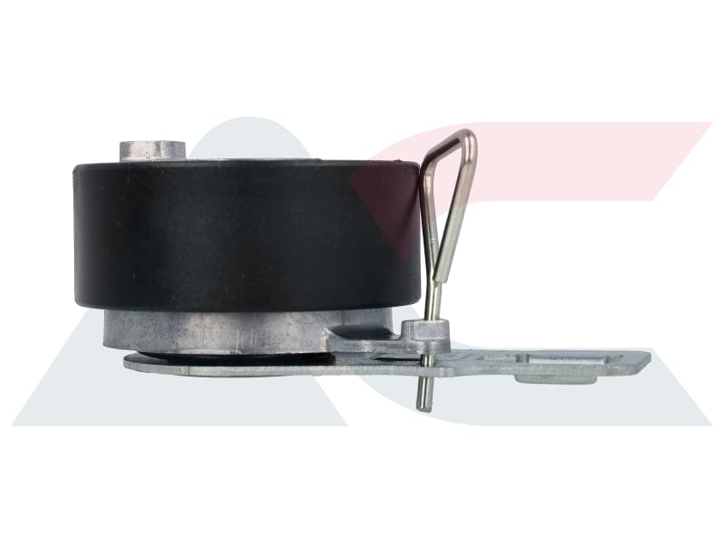 I-Timing Belt Tensioner Citroen Ds3 1.6Hdi Dv6Dted Ford Transit 1.5Tdci Xwga Peugeot 208 1.6Di (Bt-For24)