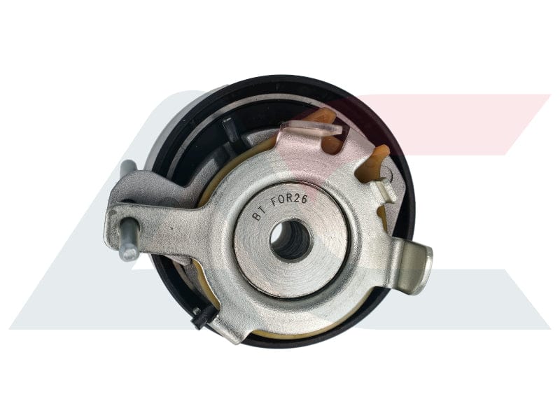Timing Belt Tensioner Ford ,Fiesta Vi 1.0 Ecoboost,Focus,Tourneo 1.0 Ecoboost (Bt-For26)