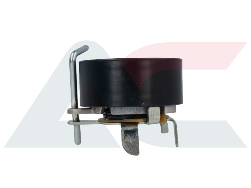 I-Timing Belt Tensioner Ford ,Fiesta Vi 1.0 Ecoboost,Focus,Tourneo 1.0 Ecoboost (Bt-For26)