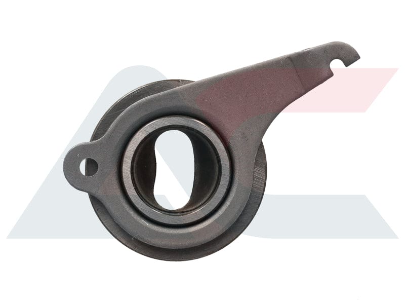 I-Tensioner Ford Bantam,Courier,Lazer 1.6 2.0 F6 Fe Mazda 626 B-Series (Bt-Maz02)