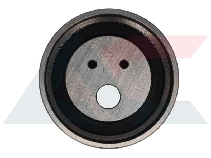 Tensioner Deflection Pulley Hyundai Terrecan 3.5I V6 G6Cu,Mitsubishi Pajero 3.8 6G75 (Bt-Mit10)