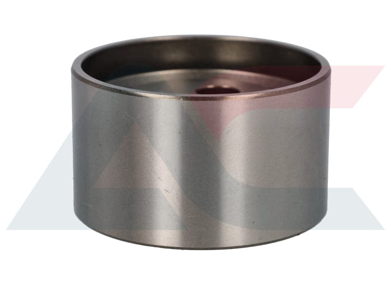 I-Tensioner Deflection Pulley Hyundai Terrecan 3.5I V6 G6Cu,Mitsubishi Pajero 3.8 6G75 (Bt-Mit10)