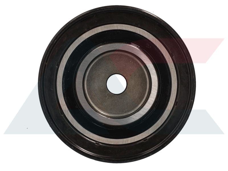 Tydriem Tussenrol katrol Vw Marok, Caddy, Golf, Kombi T5, Tiguan 2.0Tdi 2010- (Bt-Vw33)