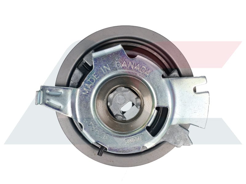 Timing Belt Idler Pulley Vw Marok,Caddy,Golf,Kombi T5,Tiguan 2.0Tdi 2010- (Bt-Vw34)