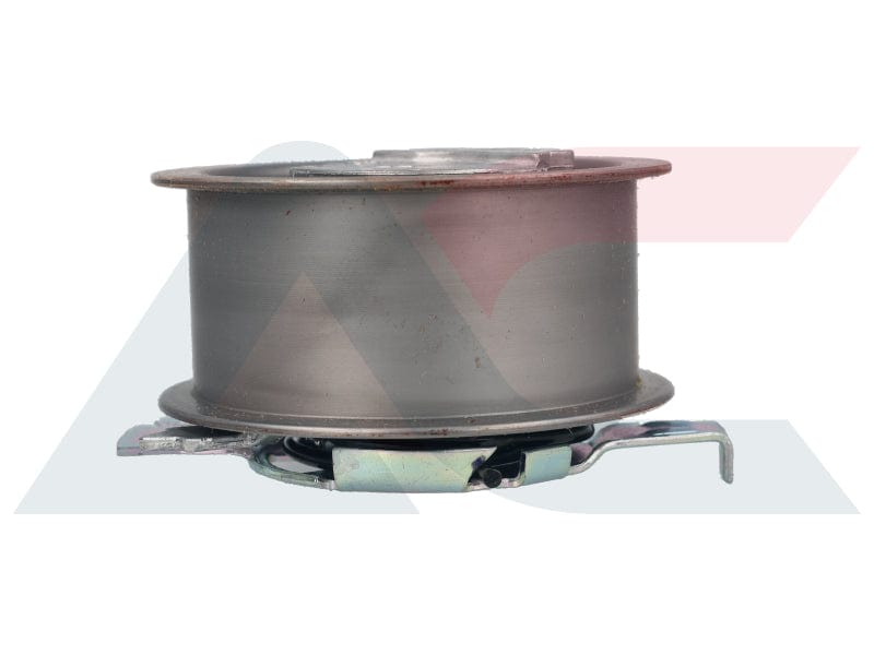 Timing Belt Idler Pulley Vw Marok,Caddy,Golf,Kombi T5,Tiguan 2.0Tdi 2010- (Bt-Vw34)