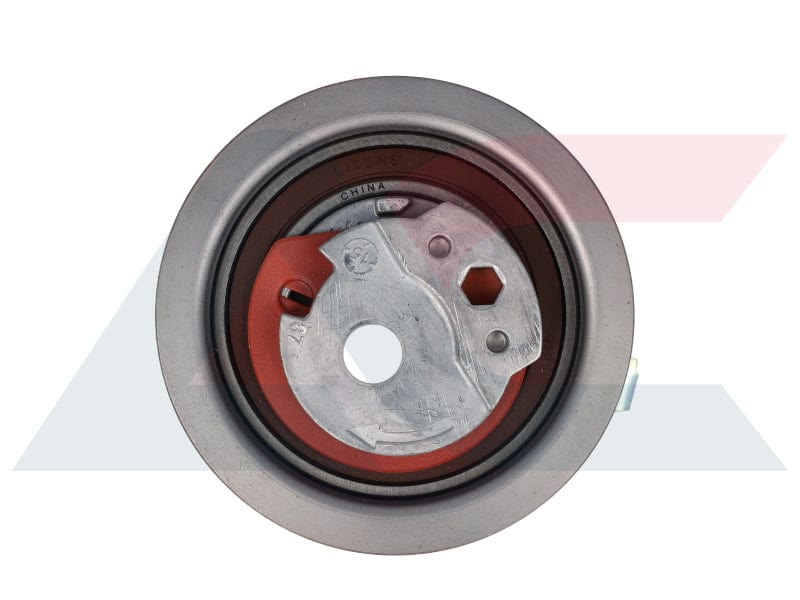 Timing Belt Idler Pulley Vw Marok,Caddy,Golf,Kombi T5,Tiguan 2.0Tdi 2010- (Bt-Vw34)