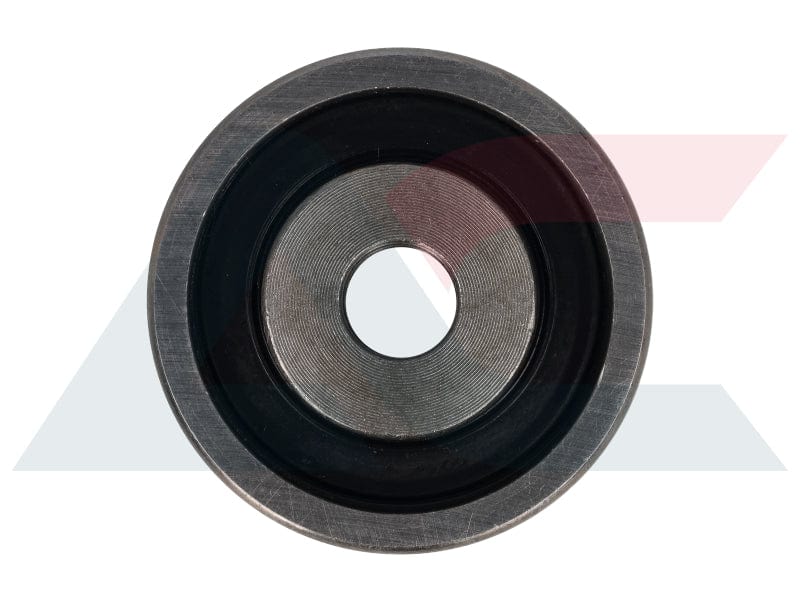 Timing Belt Idler Pulley Vw Marok,Caddy,Golf,Kombi T5,Tiguan 2.0Tdi 2010- (Bt-Vw37)