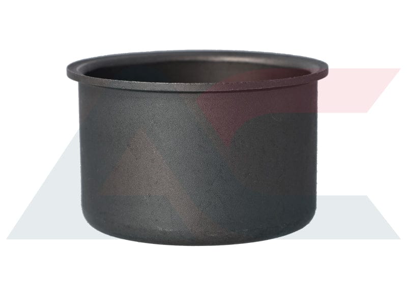 Tensioner Deflection Pulley Mitsubishi Shogun,Triton 3.5 V6 3.0 V6 6G72,6G74,Hyundai Terrecan (Bt-Mit11)