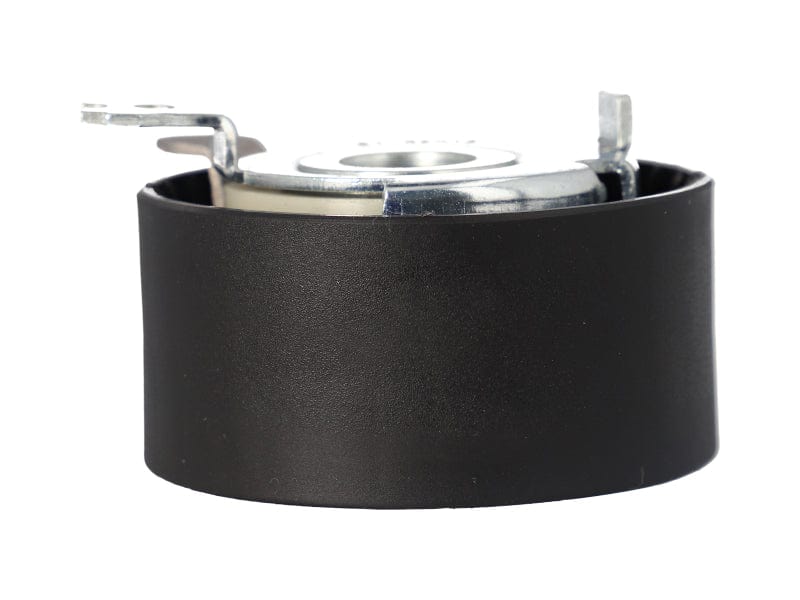 Timing Belt Tensioner Nissan Np200 1.6 K4M,Renault Clio,Megane,Modus,Scenic 1.4,1.6 K4M,K4J (Bt-Ren15)