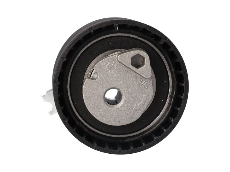 Timing Belt Tensioner Nissan Np200 1.6 K4M,Renault Clio,Megane,Modus,Scenic 1.4,1.6 K4M,K4J (Bt-Ren15)
