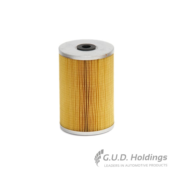 Fram Hd Diesel Filter C4125 tools at Modern Auto Parts!