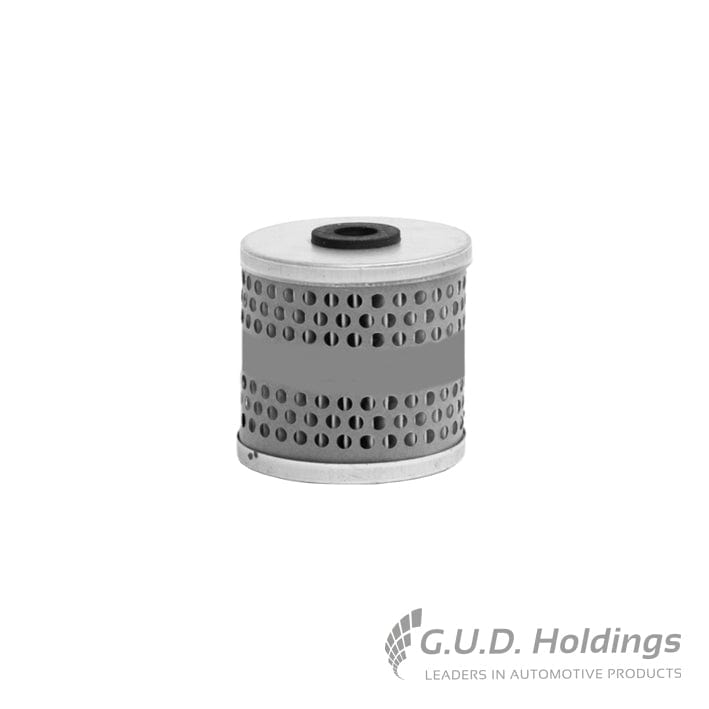 Fram Hd Diesel Filter C4128 tools at Modern Auto Parts!