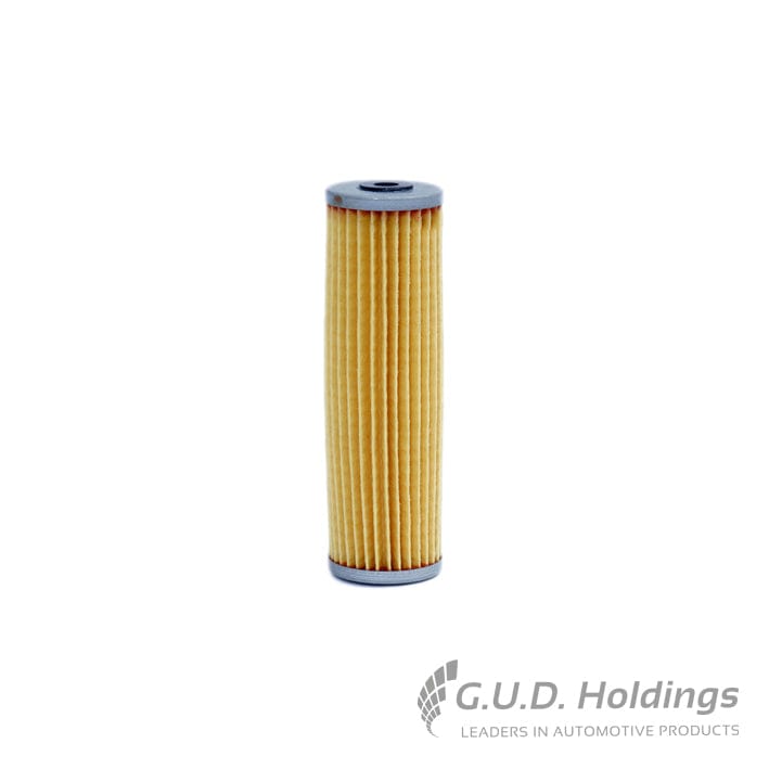 Fram Hd Diesel Filter Hatz Engines C4158 tools at Modern Auto Parts!