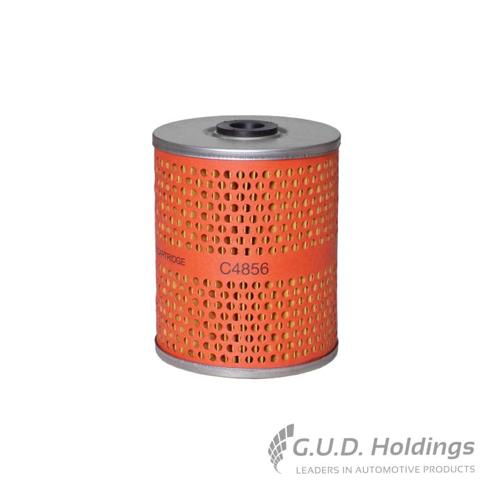 Fram Hd Diesel Filter C4856 tools at Modern Auto Parts!