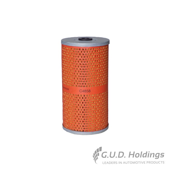 Fram Hd Diesel Filter C4858 tools at Modern Auto Parts!