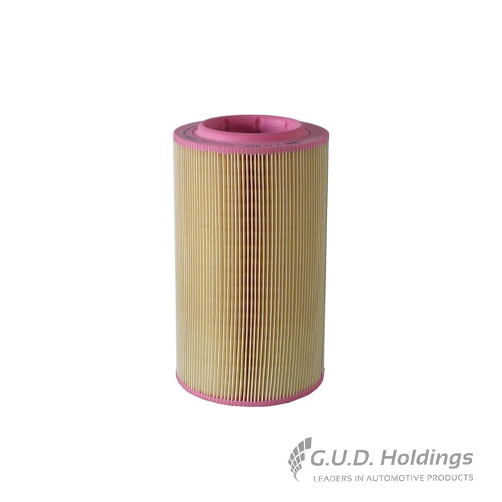 Fram Air Filter Peugeot Boxer 2.2 CA10414 tools at Modern Auto Parts!