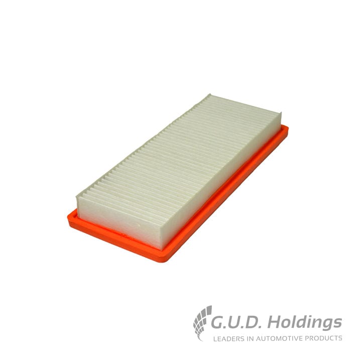 Fram Air Filter Citroen/Mini/Peugeot CA10416 tools at Modern Auto Parts!