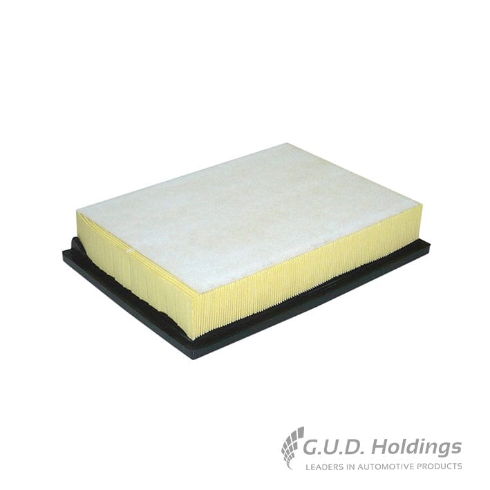 Fram Air Filter Toyota Landcruiser Prado CA10835 tools at Modern Auto Parts!