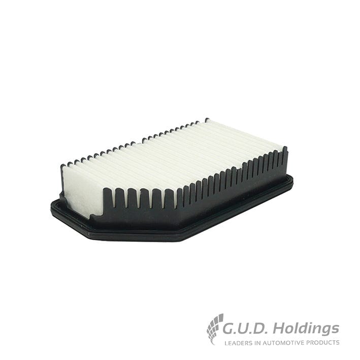 Fram Air Filter Hyundai Accent/Kia Rio 3 CA11206 tools at Modern Auto Parts!