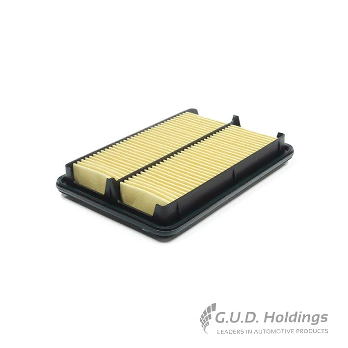 Fram Air Filter Nissan Navara 2.5Dci CA11770 tools at Modern Auto Parts!