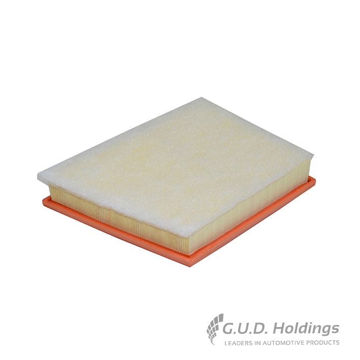 Fram Air Filter Bmw 2 Series & Mini CA11888 tools at Modern Auto Parts!