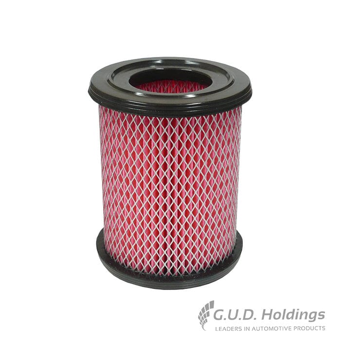 Fram Air Filter Nissan Hardbody /Np300 CA12309 tools at Modern Auto Parts!
