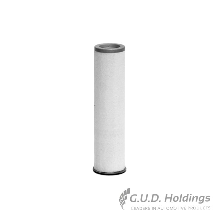 Fram Hd Air Filter CA1543SY tools at Modern Auto Parts!