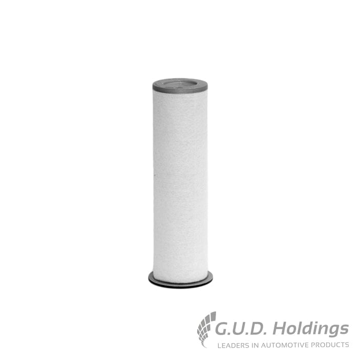 Fram Hd Air Filter CA2523SY tools at Modern Auto Parts!