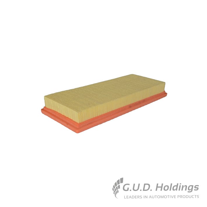 Fram Air Filter CA3373 tools at Modern Auto Parts!