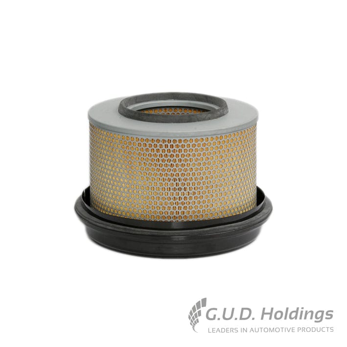 Fram Hd Air Filter Trucks Fiat Trucks CA4209 tools at Modern Auto Parts!