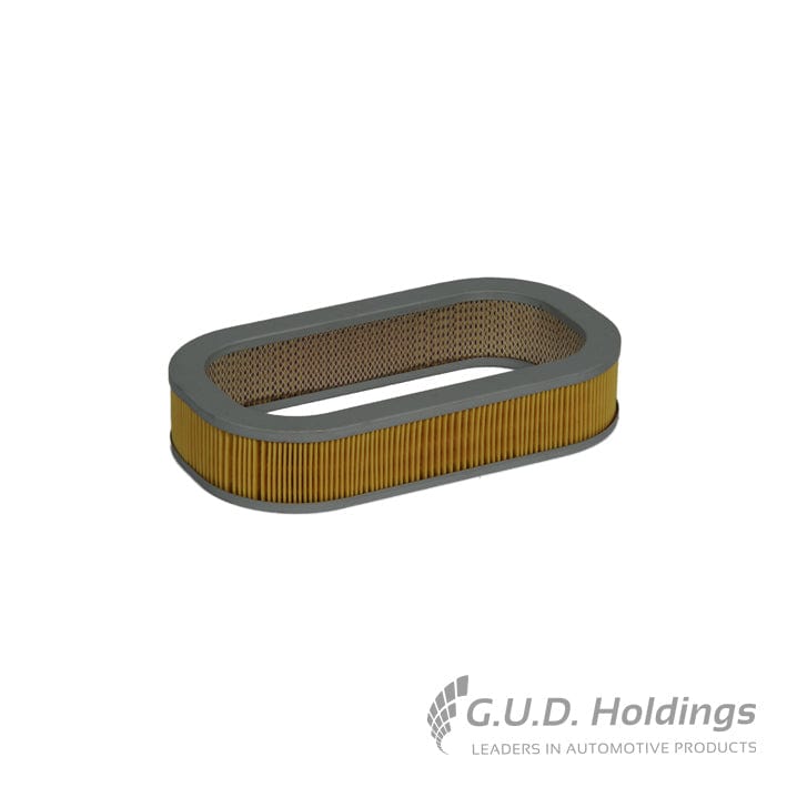 Fram Air Filter CA4867 tools at Modern Auto Parts!