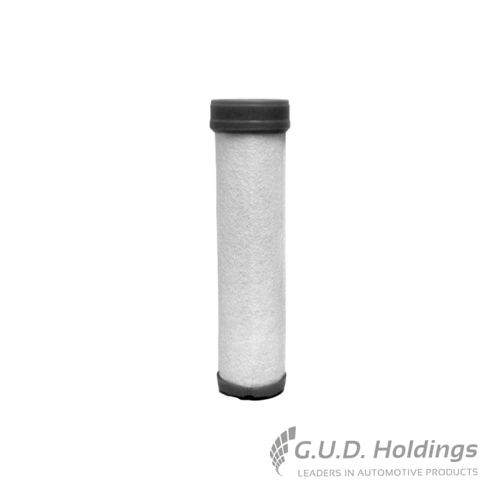 Fram Hd Air Filter CA5745SY tools at Modern Auto Parts!