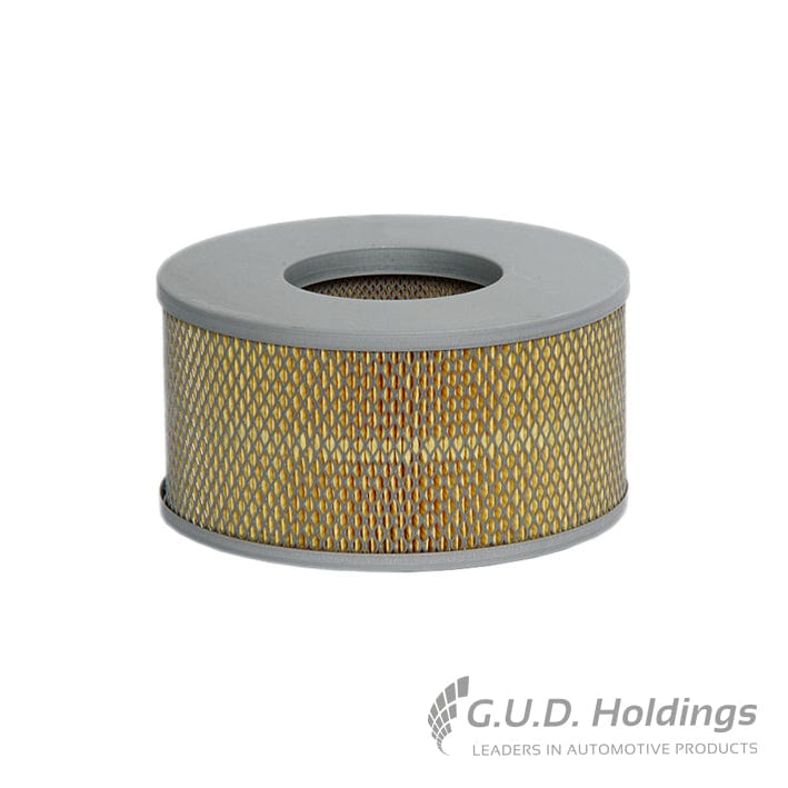 Fram Air Filter CA9393 tools at Modern Auto Parts!